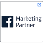 Meta Partner