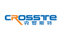 CROSSITE