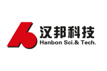 hangbang