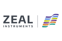 zeal
