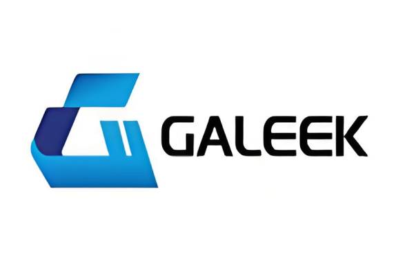 gaileek