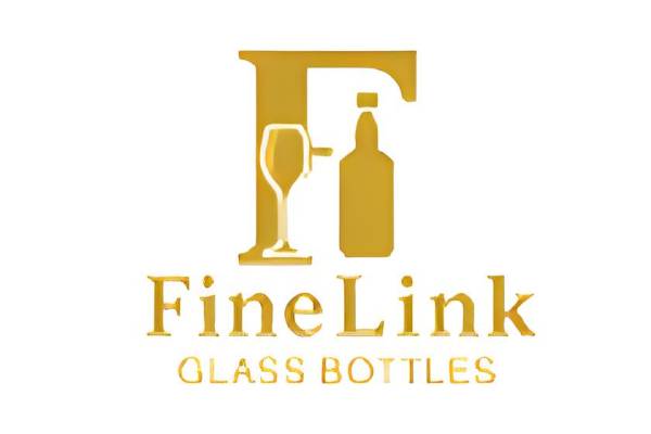 finelinkglassbottles