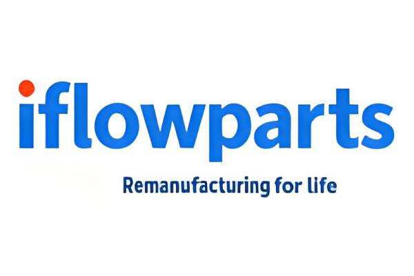 iflowparts