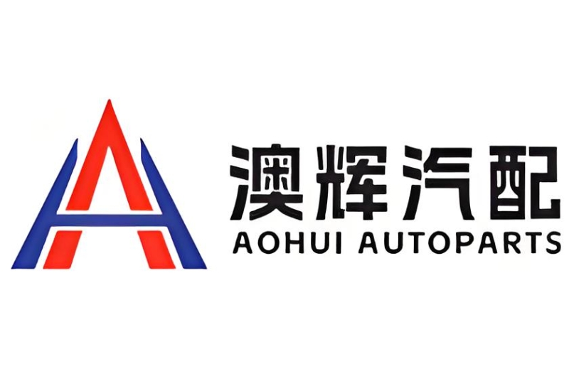 aohui