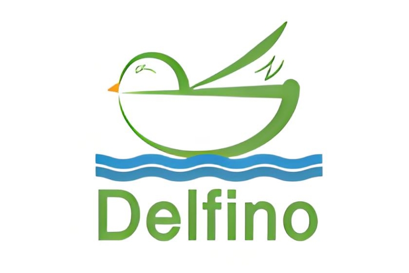 delfino
