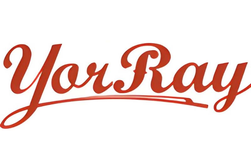 yorray