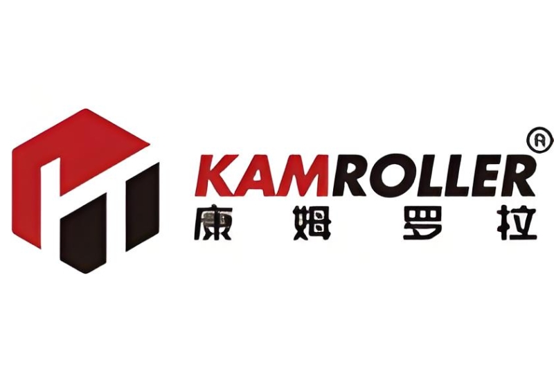 kamroller